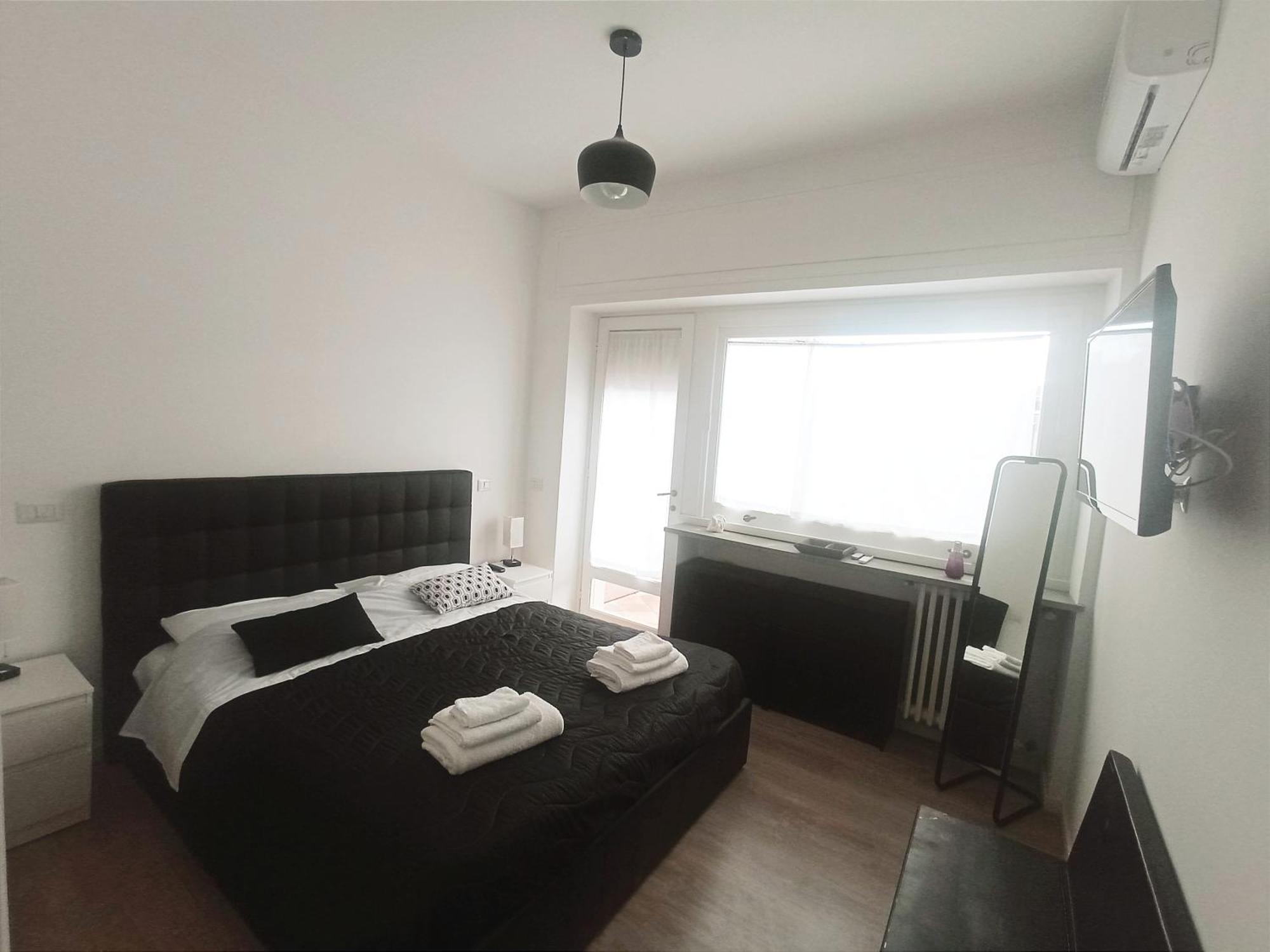 Rooftop Appia Antica,Silenzioso Riservato Two Bedrooms Two Bathrooms Roma Eksteriør bilde