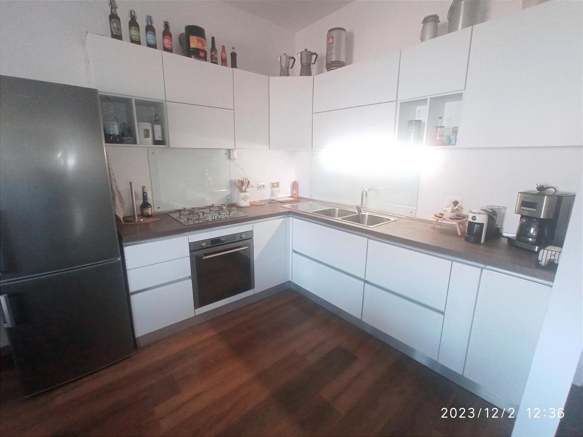 Rooftop Appia Antica,Silenzioso Riservato Two Bedrooms Two Bathrooms Roma Eksteriør bilde